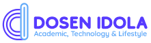 dosenidola.com dosenidola.com
